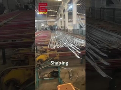 مرحباً بكم في الانضمام إلى ECHO