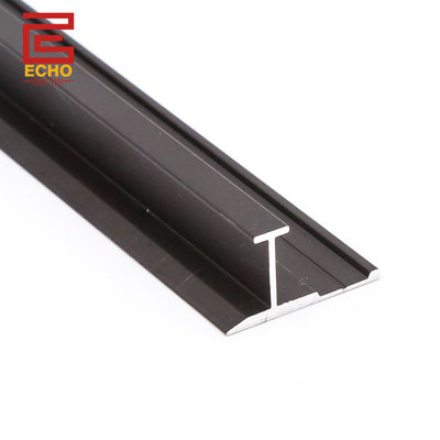 لوحة حائط سوداء متطابقة 10mm متعدد لوحة صب الجدار لوحة الخياطة